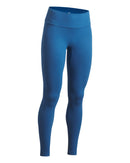UNDER ARMOUR MOTION LEGGING