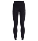 UNDER ARMOUR MOTION LEGGING EMEA 001 BLACK Trainingshosen & Jogginghosen UNDER ARMOUR 001 BLACK XS