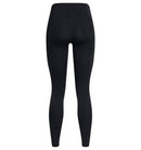 UNDER ARMOUR MOTION LEGGING EMEA 001 BLACK Trainingshosen & Jogginghosen UNDER ARMOUR