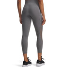 UNDER ARMOUR MOTION MESH ANKLE LEGGING