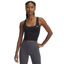 UNDER ARMOUR MOTION TANK EMEA Trainingsshirts UNDER ARMOUR 1 XS