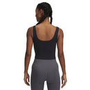 UNDER ARMOUR MOTION TANK EMEA Trainingsshirts UNDER ARMOUR