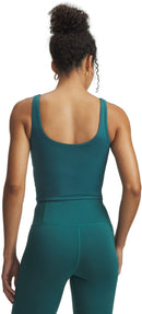 UNDER ARMOUR MOTION TANK EMEA Trainingsshirts UNDER ARMOUR