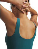 UNDER ARMOUR MOTION TANK EMEA Trainingsshirts UNDER ARMOUR