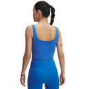 UNDER ARMOUR MOTION TANK EMEA Trainingsshirts UNDER ARMOUR