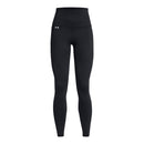 UNDER ARMOUR MOTION UHR LEGGING Trainingshosen & Jogginghosen UNDER ARMOUR BLACK XS