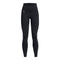 UNDER ARMOUR MOTION UHR LEGGING