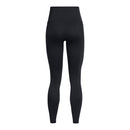UNDER ARMOUR MOTION UHR LEGGING Trainingshosen & Jogginghosen UNDER ARMOUR