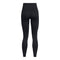 UNDER ARMOUR MOTION UHR LEGGING