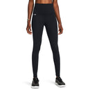 UNDER ARMOUR MOTION UHR LEGGING Trainingshosen & Jogginghosen UNDER ARMOUR