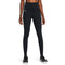 UNDER ARMOUR MOTION UHR LEGGING