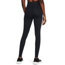 UNDER ARMOUR MOTION UHR LEGGING Trainingshosen & Jogginghosen UNDER ARMOUR