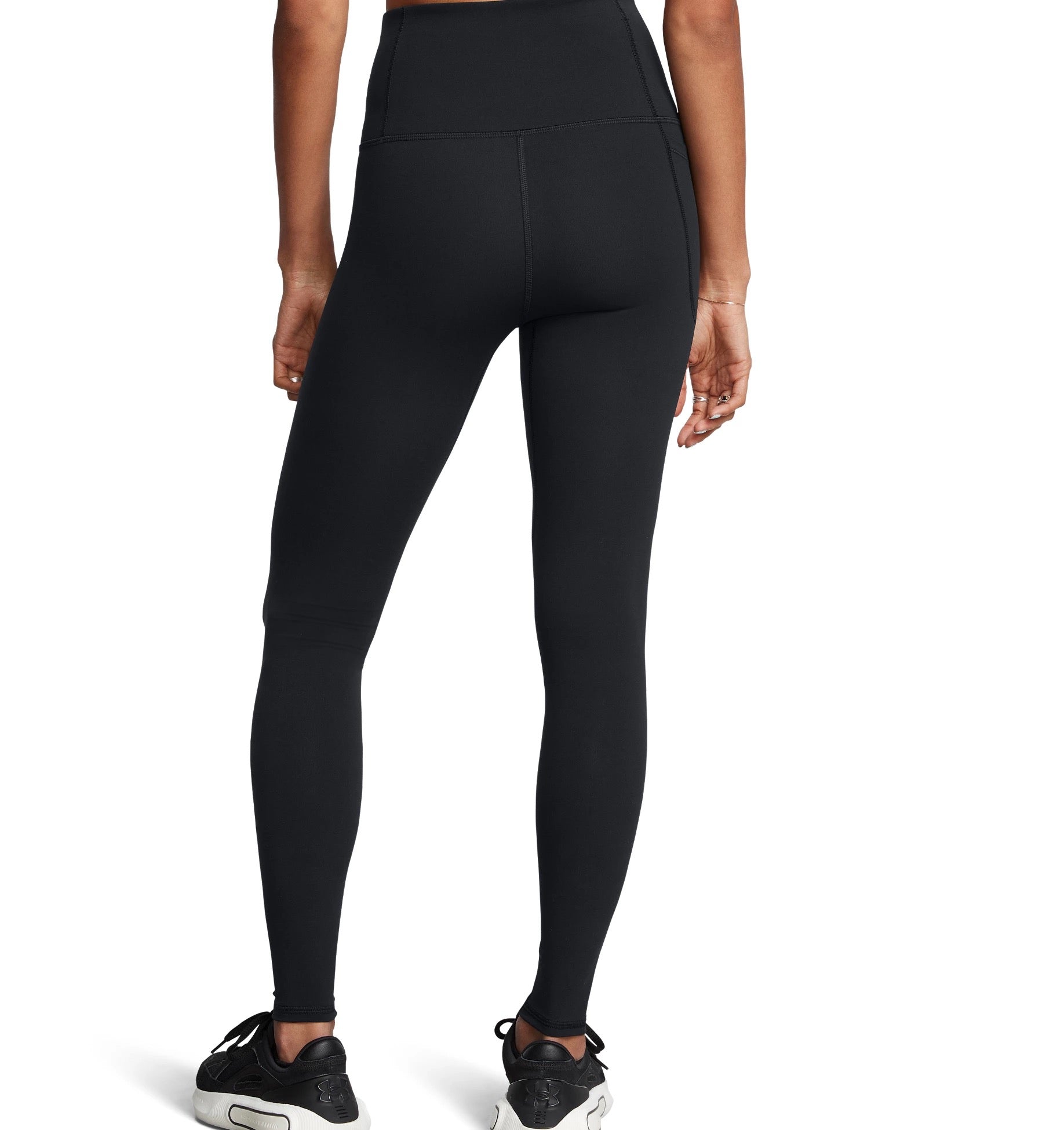 UNDER ARMOUR MOTION UHR LEGGING Trainingshosen & Jogginghosen UNDER ARMOUR