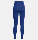 UNDER ARMOUR MOTION UHR LEGGING Trainingshosen & Jogginghosen UNDER ARMOUR