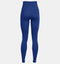 UNDER ARMOUR MOTION UHR LEGGING