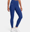 UNDER ARMOUR MOTION UHR LEGGING