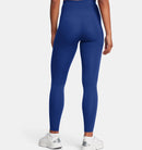 UNDER ARMOUR MOTION UHR LEGGING Trainingshosen & Jogginghosen UNDER ARMOUR