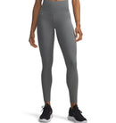 UNDER ARMOUR MOTION UHR LEGGING Trainingshosen & Jogginghosen UNDER ARMOUR CLAY GREEN XS