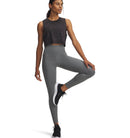 UNDER ARMOUR MOTION UHR LEGGING Trainingshosen & Jogginghosen UNDER ARMOUR