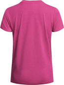 UNDER ARMOUR OFF CAMPUS CORE SS Trainingsshirts UNDER ARMOUR