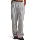 UNDER ARMOUR RIVAL FLEECE SCRIPT PT