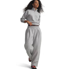 UNDER ARMOUR RIVAL FLEECE SCRIPT PT