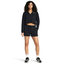 UNDER ARMOUR RIVAL FLEECE SHORT Hosen UNDER ARMOUR