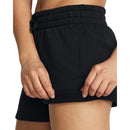 UNDER ARMOUR RIVAL FLEECE SHORT Hosen UNDER ARMOUR