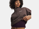 UNDER ARMOUR RIVAL FLEECE VARSITY HZ
