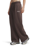 UNDER ARMOUR RIVAL PLEATED VARSITY PANT