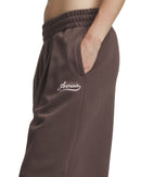 UNDER ARMOUR RIVAL PLEATED VARSITY PANT