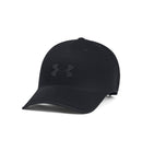 UNDER ARMOUR STEALTHFORM UNCRUSHABLE Caps UNDER ARMOUR 1 M/L