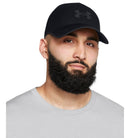 UNDER ARMOUR STEALTHFORM UNCRUSHABLE Caps UNDER ARMOUR