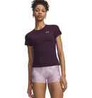 UNDER ARMOUR TECH MESH SS