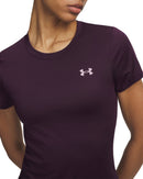 UNDER ARMOUR TECH MESH SS