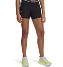 UNDER ARMOUR TECH PLAY UP 2IN1 SHORTS
