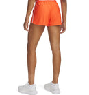 UNDER ARMOUR TECH PLAY UP SHORTS 847 FIRE Trainingshosen & Jogginghosen UNDER ARMOUR