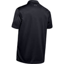 UNDER ARMOUR TECH POLO Trainingsshirts UNDER ARMOUR