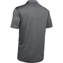 UNDER ARMOUR TECH POLO Trainingsshirts UNDER ARMOUR