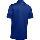 UNDER ARMOUR TECH POLO Trainingsshirts UNDER ARMOUR
