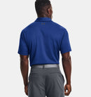 UNDER ARMOUR TECH POLO Trainingsshirts UNDER ARMOUR
