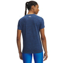 UNDER ARMOUR TECH SSC- TWIST Trainingsshirts UNDER ARMOUR