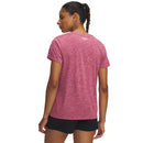 UNDER ARMOUR TECH SSC- TWIST Trainingsshirts UNDER ARMOUR