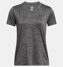 UNDER ARMOUR TECH SSV- TWIST Trainingsshirts UNDER ARMOUR CASTLEROCK XS