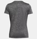 UNDER ARMOUR TECH SSV- TWIST Trainingsshirts UNDER ARMOUR