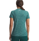 UNDER ARMOUR TECH SSV- TWIST