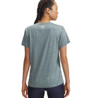 UNDER ARMOUR TECH SSV- TWIST