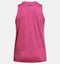 UNDER ARMOUR TECH TANK TWIST