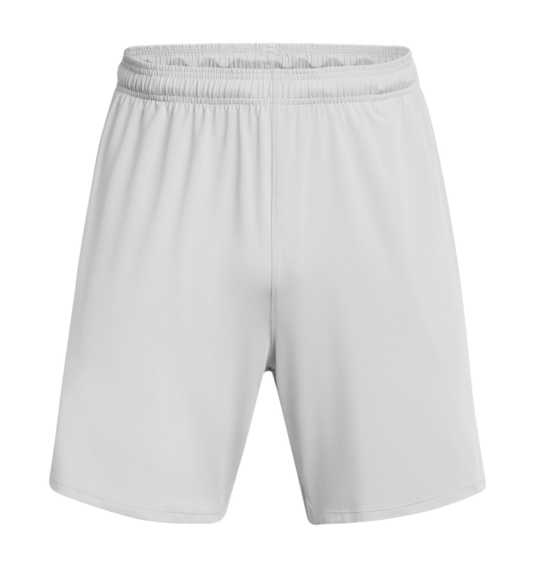 UNDER ARMOUR TECH VENT 7IN SHORTS Trainingshosen & Jogginghosen UNDER ARMOUR BLACK/LT ARCTIC PINK/BLACK/WHI S