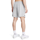 UNDER ARMOUR TECH VENT 7IN SHORTS Trainingshosen & Jogginghosen UNDER ARMOUR